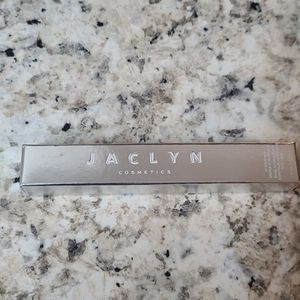 Jaclyn Cosmetics Under Eye Primer